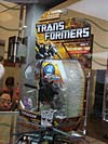 BotCon 2010: Hunt For The Decepticons toys (pt 2) - Transformers Event: DSC03314