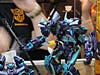 BotCon 2010: Hunt For The Decepticons toys (pt 2) - Transformers Event: DSC03326
