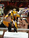 BotCon 2010: Hunt For The Decepticons toys (pt 2) - Transformers Event: DSC03329