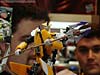 BotCon 2010: Hunt For The Decepticons toys (pt 2) - Transformers Event: DSC03330