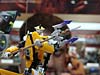 BotCon 2010: Hunt For The Decepticons toys (pt 2) - Transformers Event: DSC03334