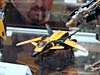 BotCon 2010: Hunt For The Decepticons toys (pt 2) - Transformers Event: DSC03336