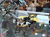 BotCon 2010: Hunt For The Decepticons toys (pt 2) - Transformers Event: DSC03343