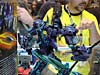 BotCon 2010: Hunt For The Decepticons toys (pt 2) - Transformers Event: DSC03350