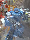 BotCon 2010: Hunt For The Decepticons toys (pt 2) - Transformers Event: DSC03698f