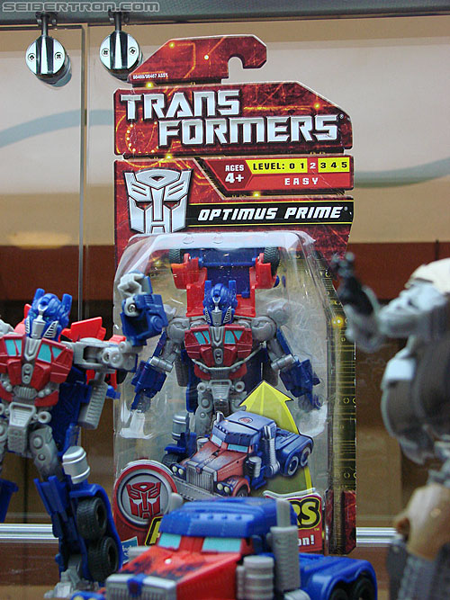 BotCon 2010: Activators and more! - Transformers Event: DSC03086