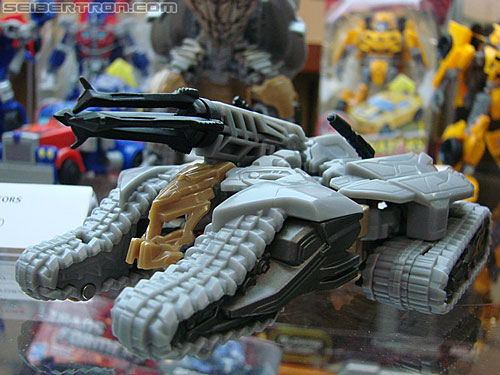 BotCon 2010: Activators and more! - Transformers Event: DSC03089