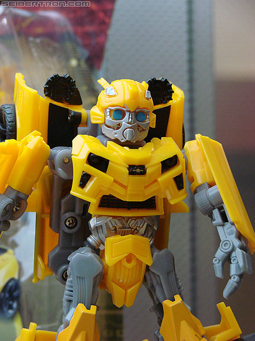 BotCon 2010: Activators and more! - Transformers Event: DSC03094