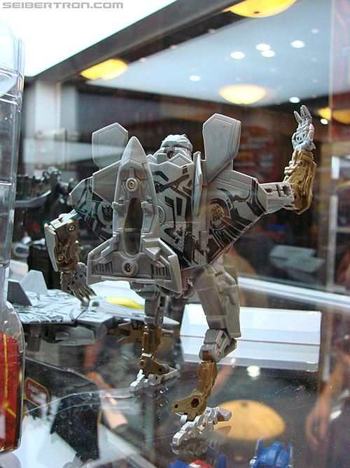 BotCon 2010: Activators and more! - Transformers Event: DSC03112