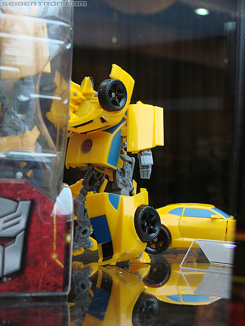 BotCon 2010: Activators and more! - Transformers Event: DSC03115