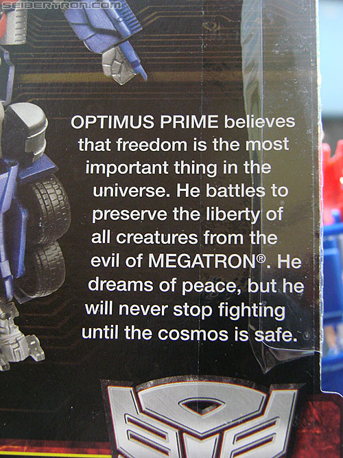 BotCon 2010: Activators and more! - Transformers Event: DSC03118