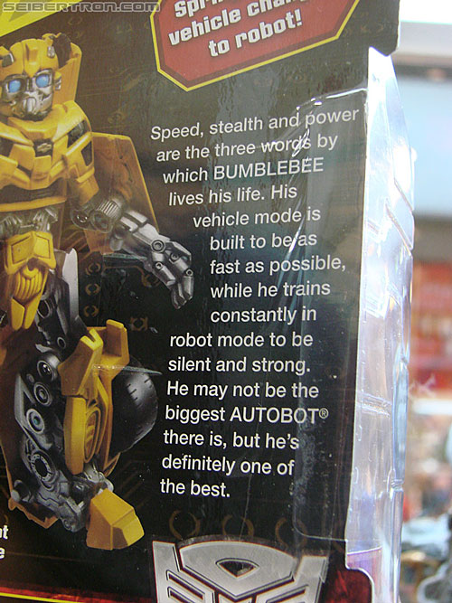 BotCon 2010: Activators and more! - Transformers Event: DSC03119