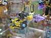BotCon 2010: Power Core Combiners - Transformers Event: DSC03422