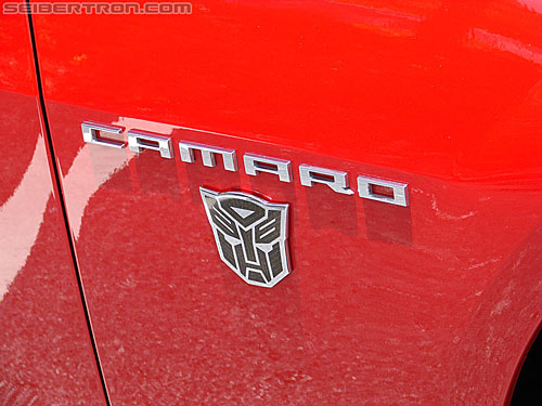 BotCon 2010: Vehicles! - Transformers Event: DSC03809