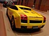 BotCon 2010: Vehicles! - Transformers Event: DSC03598