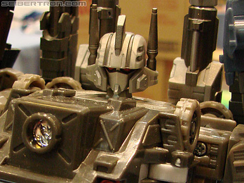 BotCon 2010: Upcoming Fansproject Products - Transformers Event: DSC03910b