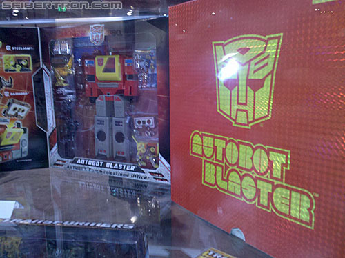 SDCC 2010 - Transformers Event: 2010-07-22-09.38.30