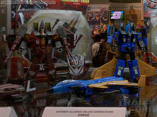 SDCC 2010 - Transformers Event: 2010-07-22-09.39.53a