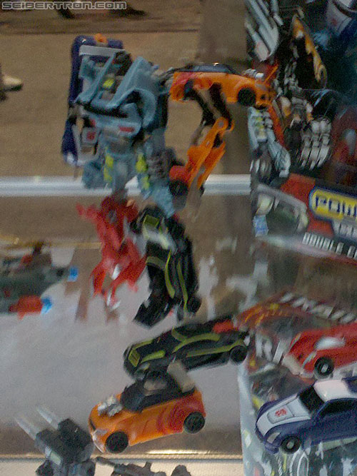 SDCC 2010 - Transformers Event: 2010-07-22-09.40.38a