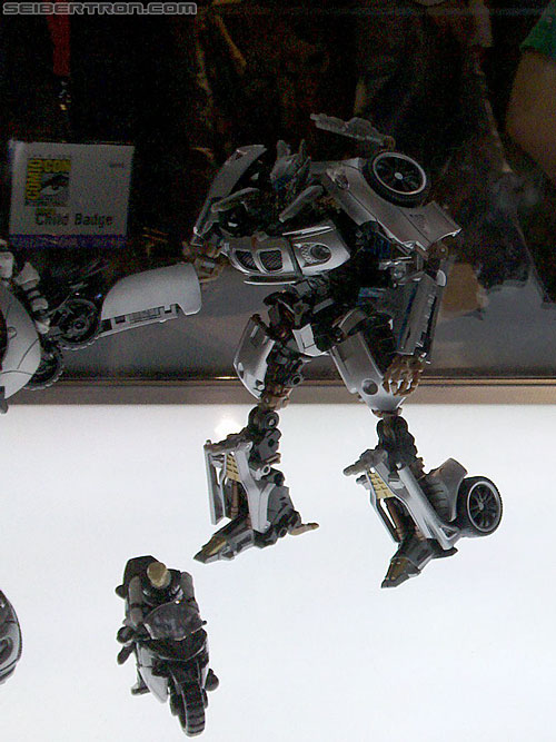 SDCC 2010 - Transformers Event: 2010-07-22-09.41.21a