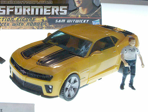 SDCC 2010 - Transformers Event: 2010-07-22-09.41.44a