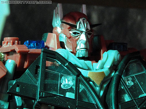 Toy Fair 2011: Dark of the Moon "Mech Tech" - Transformers Event: DSC04946a