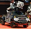 Toy Fair 2011: Dark of the Moon "Mech Tech" - Transformers Event: DSC04971a