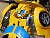Toy Fair 2011: Playskool Heroes Transformers Rescue Bots - Transformers Event: DSC05202b