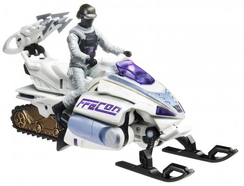 Transformers News: Toy Fair 2011 Coverage - Official Product Images: DOTM, Prime, SDCC, Kre-O, and More! Image