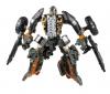 Toy Fair 2011: Official Transformers Product images - Transformers Event: 29617-HUMAN-ALLIANCE-Cycle3