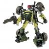 Toy Fair 2011: Official Transformers Product images - Transformers Event: 29620-HUMAN-ALLIANCE-Dune-Buggy2