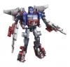 Toy Fair 2011: Official Transformers Product images - Transformers Event: CYBERVERSE-COMMANDER-OPTIMUS-PRIME-(Robot)-28768