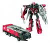 Toy Fair 2011: Official Transformers Product images - Transformers Event: CYBERVERSE-COMMANDER-SENTINEL-PRIME-(both-modes)-28771