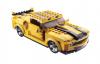 Toy Fair 2011: Official Transformers Product images - Transformers Event: Kre-O-Transformers-Bumblebee-(Vehicle)