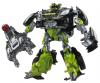 Toy Fair 2011: Official Transformers Product images - Transformers Event: MECHTECH-DELUXE-SKIDS-(Robot)-28742