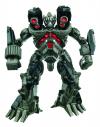 Toy Fair 2011: Official Transformers Product images - Transformers Event: RoboPower-RoboFighters-Ironhide-29697