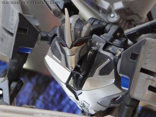 Botcon 2011: Transformers Prime Toys - Transformers Event: DSC09954b
