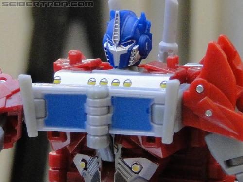 Botcon 2011: Transformers Prime Toys - Transformers Event: DSC10015