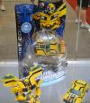 Botcon 2011: Transformers Prime Toys - Transformers Event: DSC09951