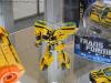Botcon 2011: Transformers Prime Toys - Transformers Event: DSC09960
