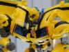 Botcon 2011: Transformers Prime Toys - Transformers Event: DSC09962a