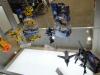 Botcon 2011: Transformers Prime Toys - Transformers Event: DSC09963