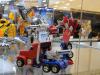 Botcon 2011: Transformers Prime Toys - Transformers Event: DSC10000