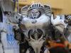 Botcon 2011: Transformers Prime Toys - Transformers Event: DSC10006
