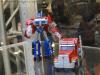 Botcon 2011: Transformers Prime Toys - Transformers Event: DSC10017