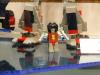 Botcon 2011: Kre-O Transformers Display Area - Transformers Event: Kre-o-transformers-025