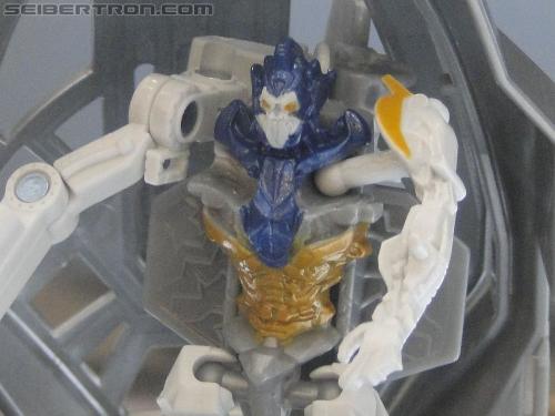Botcon 2011: Cyberverse Display Area - Transformers Event: DSC09776a