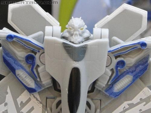Botcon 2011: Cyberverse Display Area - Transformers Event: DSC09790b