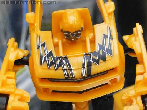 Botcon 2011: Cyberverse Display Area - Transformers Event: DSC09796b