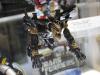 Botcon 2011: Cyberverse Display Area - Transformers Event: DSC09806